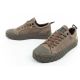 8. Palladium Damen-Sportschuhe Palla Ace Lo Surplus Khaki Sneakers
