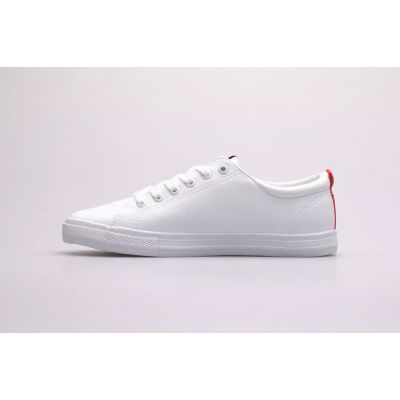 7. Big Star W KK274001 Schuhe