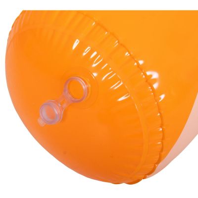 29. Aufblasbarer Boxsack Tier 53089 Bulle