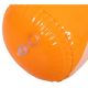 29. Aufblasbarer Boxsack Tier 53089 Bulle