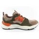 4. Skechers Bendino-Dormer M 210555/TPMT Schuhe