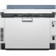 5. HP Color LaserJet Pro 3302fdn All-in-One