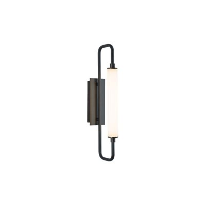 Wandleuchte 10W LED 600LM