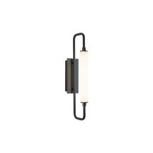 Wandleuchte 10W LED 600LM