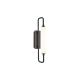 Wandleuchte 10W LED 600LM