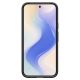 3. Spigen Liquid Air Case für Google Pixel 10 Pro XL - Mattschwarz