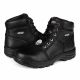 2. Skechers Workshire M 77009EC/BLK Schuhe
