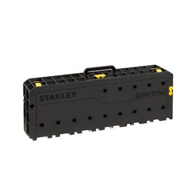 7. Black & Decker STST83492-1 Tragbare Werkbank
