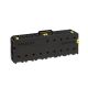 7. Black & Decker STST83492-1 Tragbare Werkbank