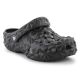 Crocs Classic Geometric Clog K Jr 209572-001 Flip-Flops