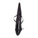 2. ROSSIGNOL Basic Ski Bag 210 Skitasche, schwarz