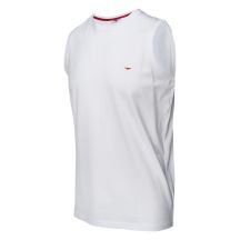 Ärmelloses Herren-T-Shirt NILAN II