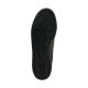 6. Puma Downtown Damenschuhe schwarz 402596 06