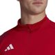 6. Adidas Tiro 23 Competition Training Top M HI3050 Sweatshirt
