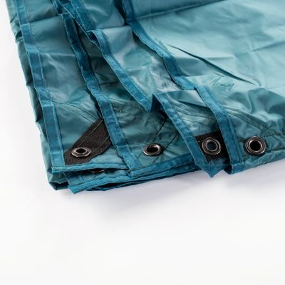 7. Zelt, Tarp Hi-Tec Plafono 92800404113