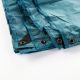 7. Zelt, Tarp Hi-Tec Plafono 92800404113