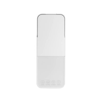 3. Xiaomi PN104037 Wasserspender Weiß 3 l