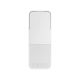 3. Xiaomi PN104037 Wasserspender Weiß 3 l