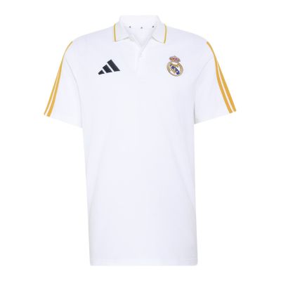 adidas Real Madrid DNA KG2946 Poloshirt