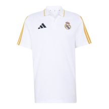 adidas Real Madrid DNA KG2946 Poloshirt