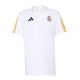 adidas Real Madrid DNA KG2946 Poloshirt