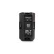 4. Alto TX 415 - Aktivlautsprecher 700W