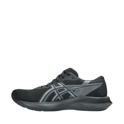 11. Asics Patriot 14 M 1011C050 003 Laufschuhe