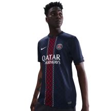 Nike PSG Dri-FIT Stadium Heimtrikot HJ4593-411