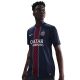 Nike PSG Dri-FIT Stadium Heimtrikot HJ4593-411