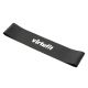 20. VIRTUFIT MINI-BAND-SET – WIDERSTANDSBÄNDER – 3 STÜCK