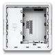 10. Ubiquiti UniFi Netzwerk-Videorecorder Instant (UNVR-Instant-EU)
