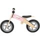 9. Spokey Woo Ride Duo Laufrad 940904