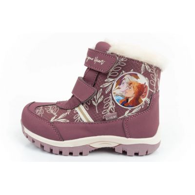 2. Cerda Jr FZ011737 Schneestiefel