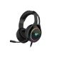 Havit Gamenote H2232d RGB Gaming-Kopfhörer