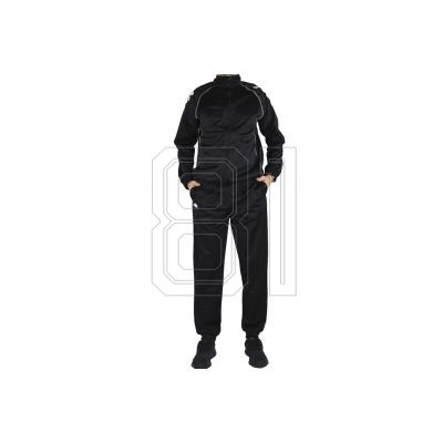 5. Tracksuit Kappa Ephraim Training Suit M 702759-19-4006