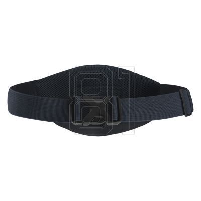 3. Hi-Tec Sequa 92800597692 Hüfttasche