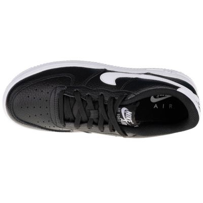 3. Nike Air Force 1 GS W CT3839-002