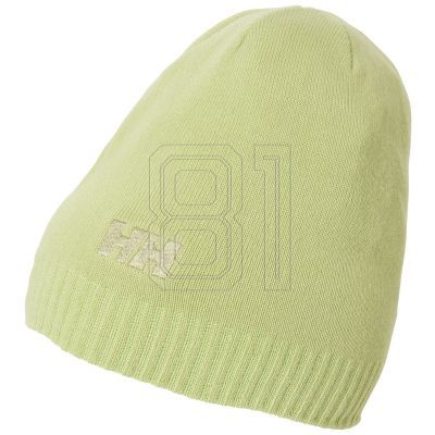 Helly Hansen MARKENMÜTZE 57502 498
