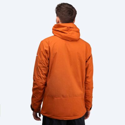 3. Sella 2L Ptx/Twr M Jacke 28188-4176