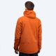 3. Sella 2L Ptx/Twr M Jacke 28188-4176