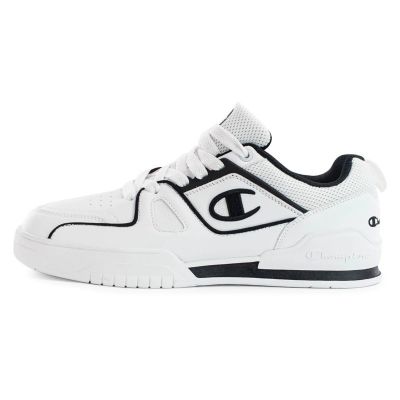 4. Champion 3 Point Low M S21882.WW001 Schuhe