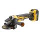 6. DeWALT DCK384P2T-QW nicht kategorisiert