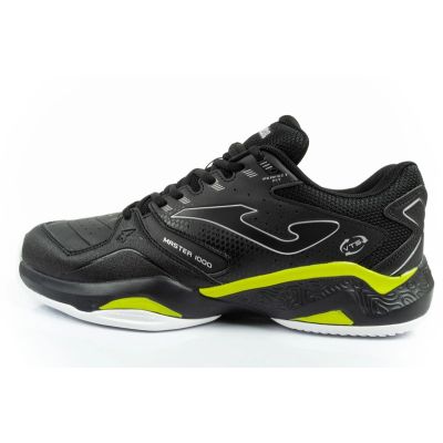 11. Joma Master M TW100W2501C Tennisschuhe