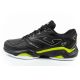 11. Joma Master M TW100W2501C Tennisschuhe