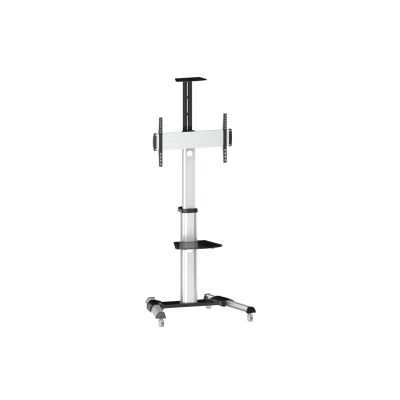 Equip Pagrindys 650602 TV-Wandhalterung 37' - 70'