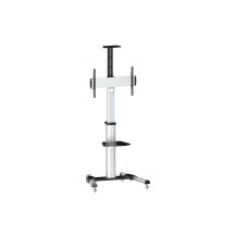 Equip Pagrindys 650602 TV-Wandhalterung 37' - 70'