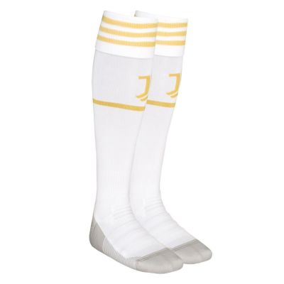 adidas Team Juve CV7522 Fußballsocken