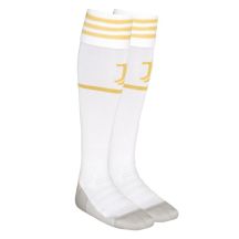 adidas Team Juve CV7522 Fußballsocken