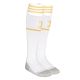 adidas Team Juve CV7522 Fußballsocken