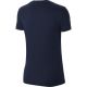4. Nike Park 20 W T-shirt CZ0903-451